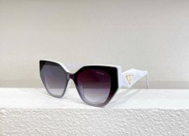 Picture of Prada Sunglasses _SKUfw57232239fw